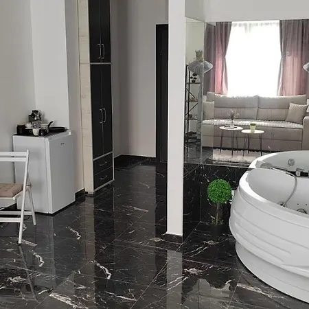 Tara Apartment